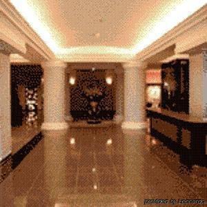 Odessa Hotel المظهر الخارجي الصورة