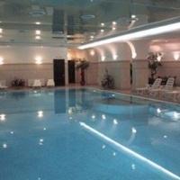 Odessa Hotel المظهر الخارجي الصورة